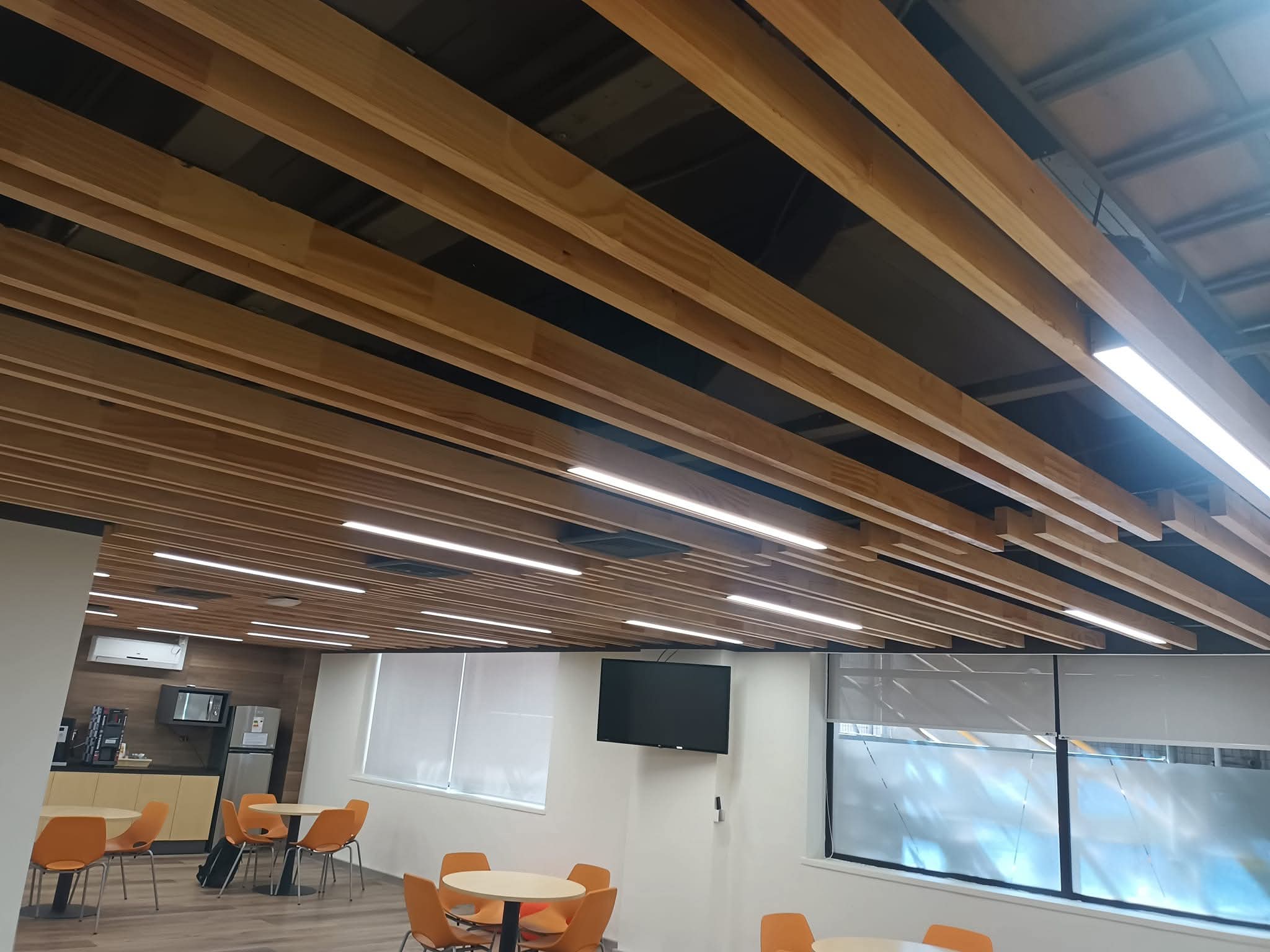 Mantenimiento eléctrico 7