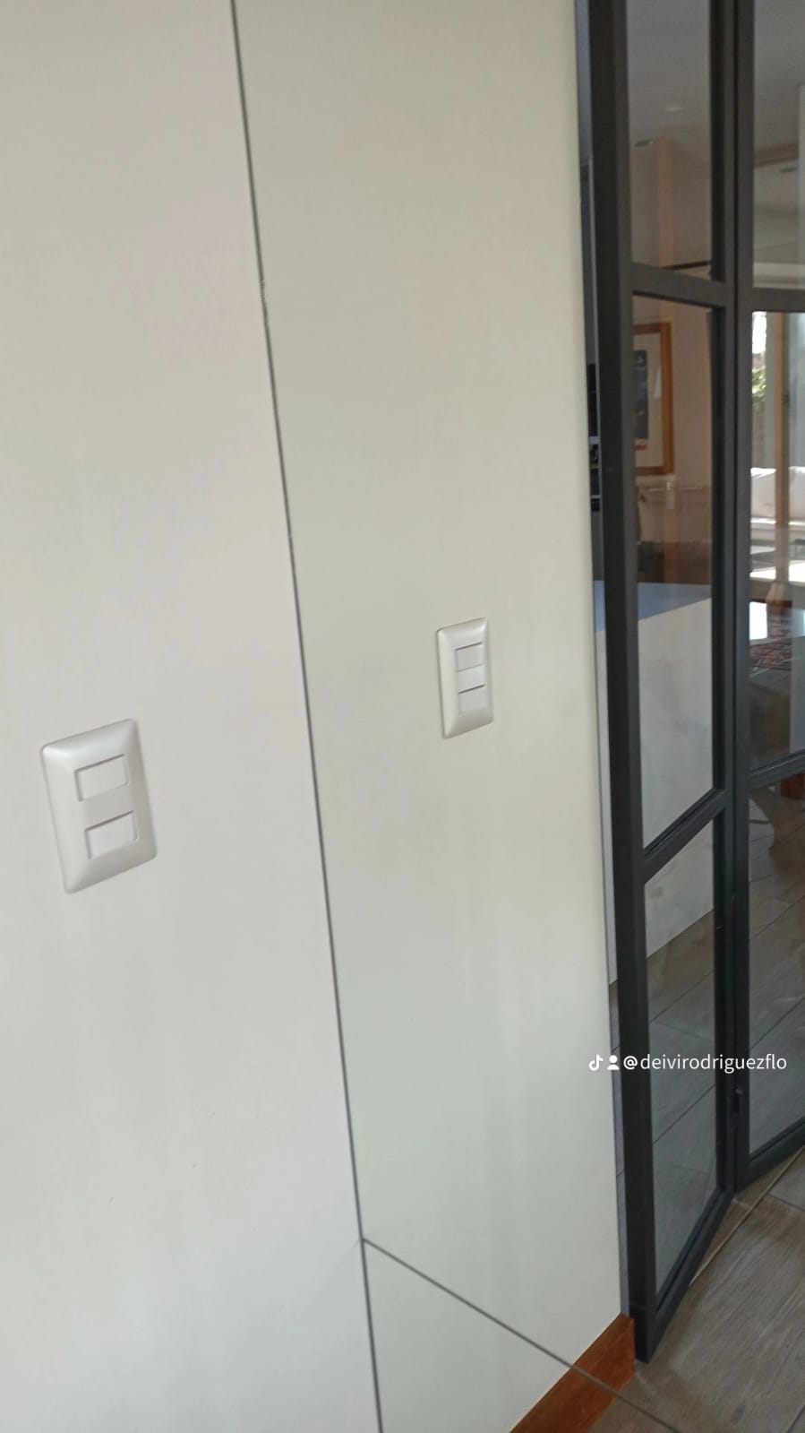 Mantenimiento eléctrico 9