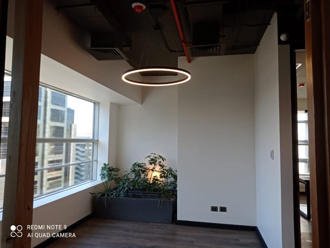 Instalación eléctrica residencial 12