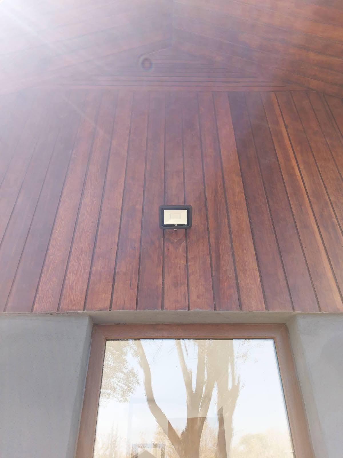 Instalación eléctrica residencial 14