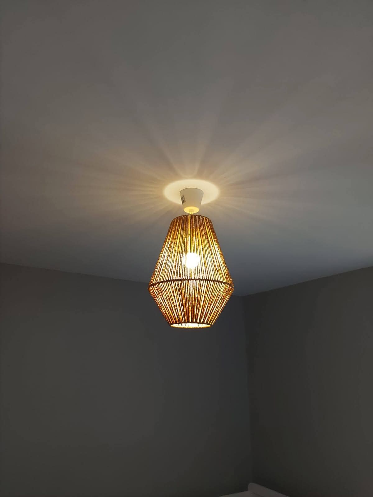 Instalación eléctrica residencial 15