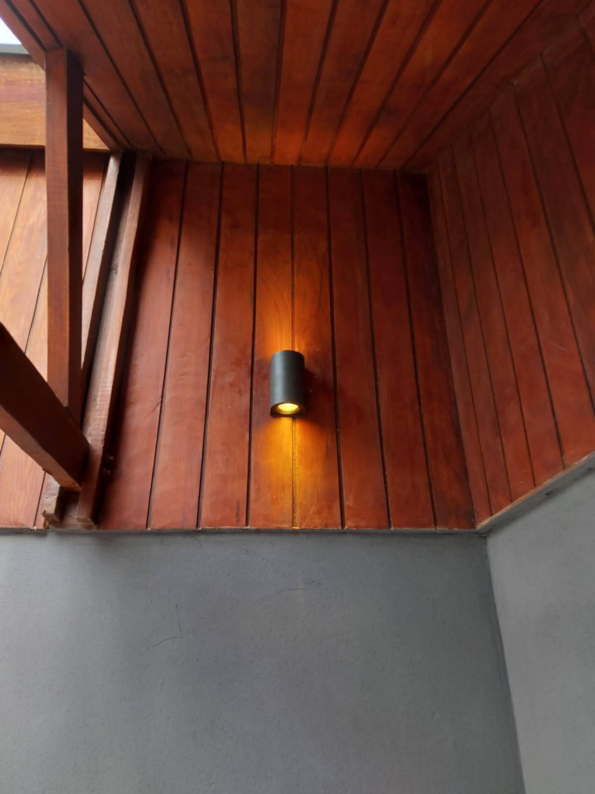 Instalación eléctrica residencial 17